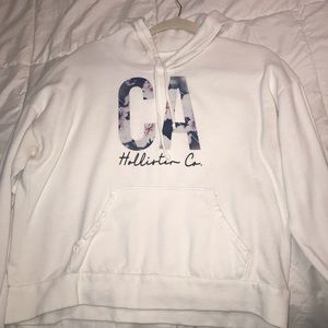 Worn: good condition